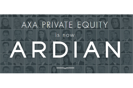 Ardian: Neues Unternehmen übernimmt Private Equity-Geschäft von Axa