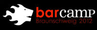 Jetzt noch schnell anmelden: BarCamp Braunschweig 2012