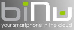 StartUp Projekt will mit dem „Wolken-Smartphone“ alte Handys aufmotzen