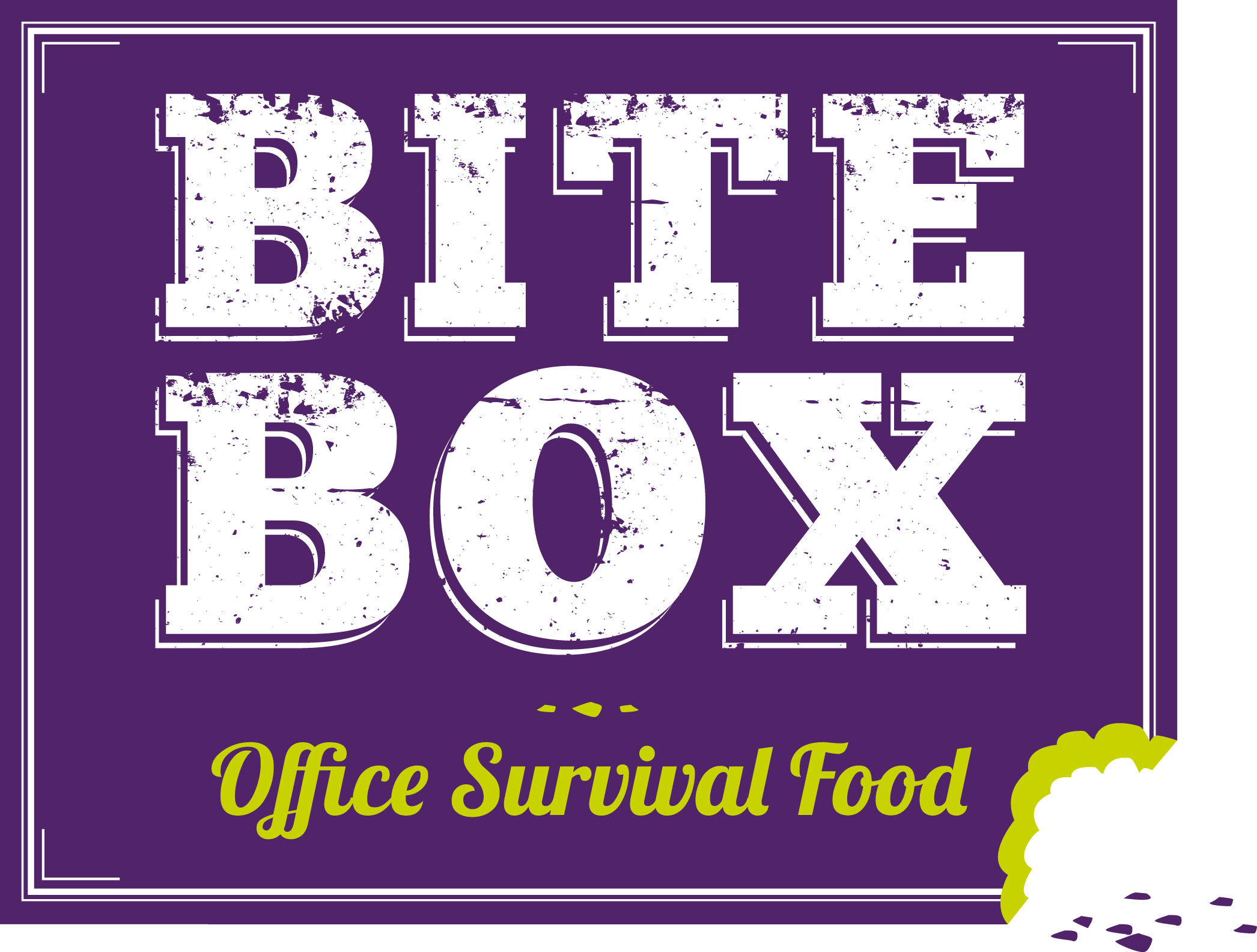 Bitebox.com Logo