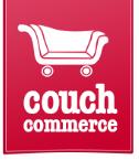 CouchCommerce will möglichst viele Händler fit fürs mobile Weihnachtsgeschäft machen