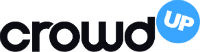 Neues Group-Buying-Portal CrowdUp: Einkaufen mit Freunden