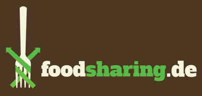 foodsharing - Logo