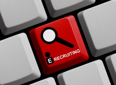 E-Recruiting: zeitgemäße Wege zur Personalgewinnung  