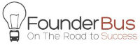 StartUps touren im „FounderBus“ durch Europa