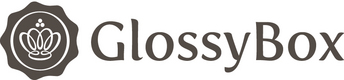 Glossybox verschickt 2.000.000 Kosmetik-Überraschungen im Abo-Commerce