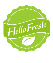 HelloFresh erhält Wachstumsfinanzierung in Millionenhöhe