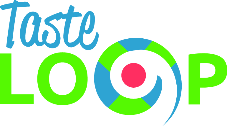 TasteLoop – ein einzigartiges Food-Konzept