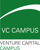 VC-Campus – Hier kommen Gründer und Investoren zusammen