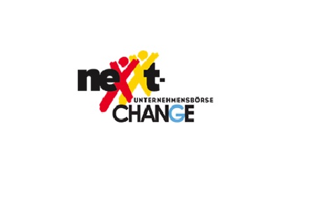 Nexxt-change sorgt für eine gelungene Unternehmensnachfolge