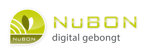 Otto Group kündigt Mehrheitsbeteiligung am Jungunternehmen NuBON an