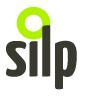 Über Facebook einen Job finden – dank der Facebook Job Plattform Silp