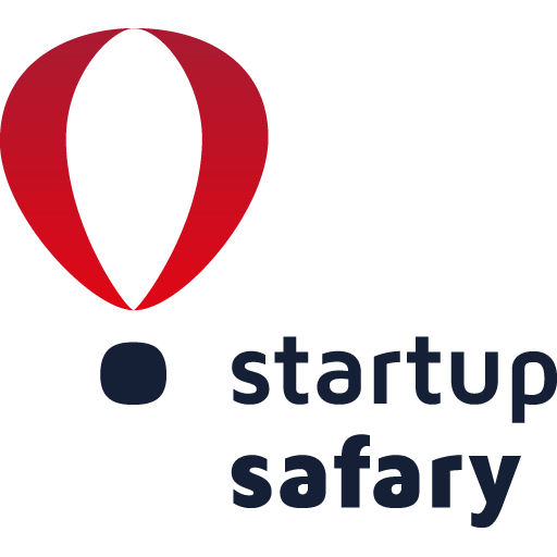 Startup Safary Berlin – Europas größtes StartUp-Event