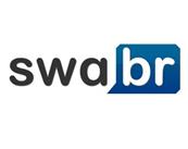 swabr.com entwickelt innovativen Kurznachrichtendienst für Unternehmen und Organisationen