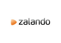 Zalando geht offline - Pop-Up-Store in Mailand eröffnet