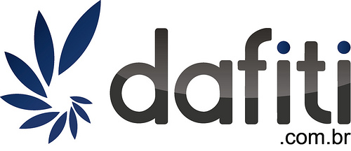 Dafiti erhält 70 Millionen US-Dollar Investition