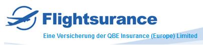 Patentschutz für deutsches Versicherungs-StartUp 