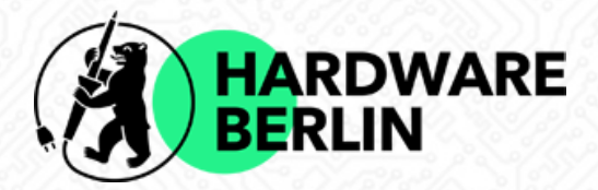 Hardware Berlin: StartUp-Pitch und neuer Accelerator