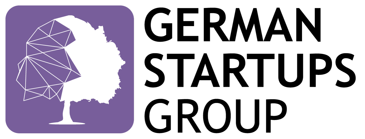 German Startups Group erweitert Portfolio mit neuen Investitionen