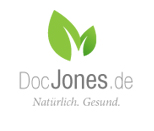 Jungunternehmen DocJones.de berät im Netz zu Gesundheitsfragen
