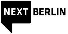 Next Berlin 2013: Europäische StartUp-Szene stellt sich vor