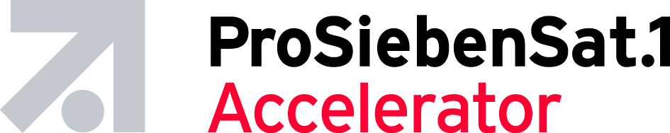 Achtung StartUps: ProSiebenSat.1 Accelerator startet Bewerbungsaufruf für die nächste Runde