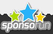 Sport-App: StartUp SponsoRun bietet Belohnungen fürs Training