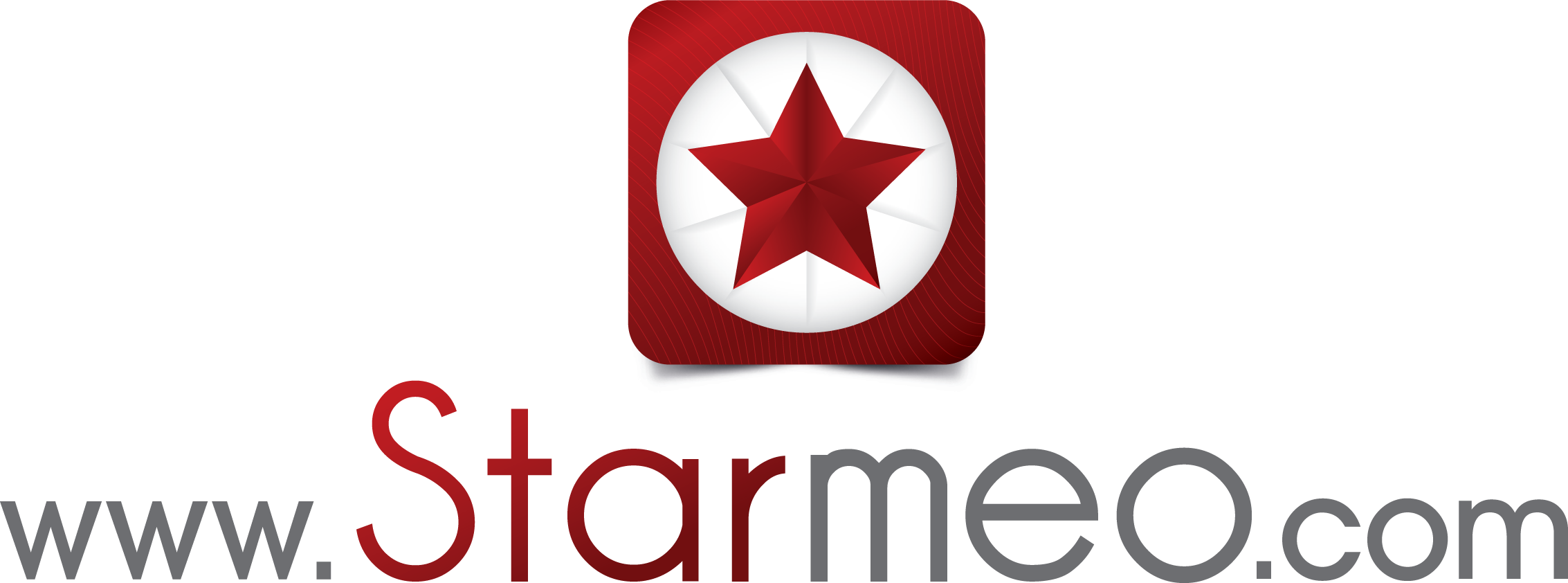 Starmeo bringt Stars und Fans zusammen