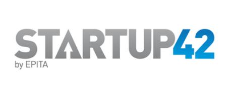 Startup42 tritt dem Global Accelerator Network bei