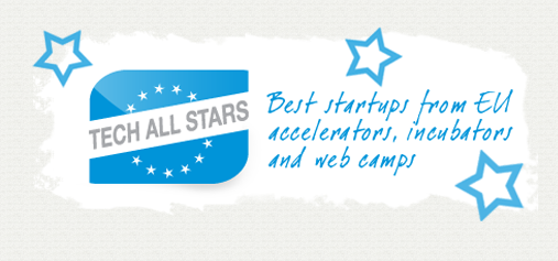 StartUp-Wettbewerb: Europäische Kommission startet zweite Runde der Tech All Stars in Berlin