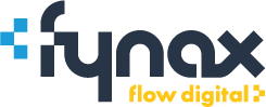 Logo Fynax