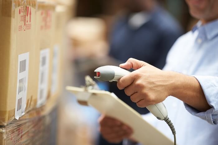 Logistik-Tipps für Online-Händler