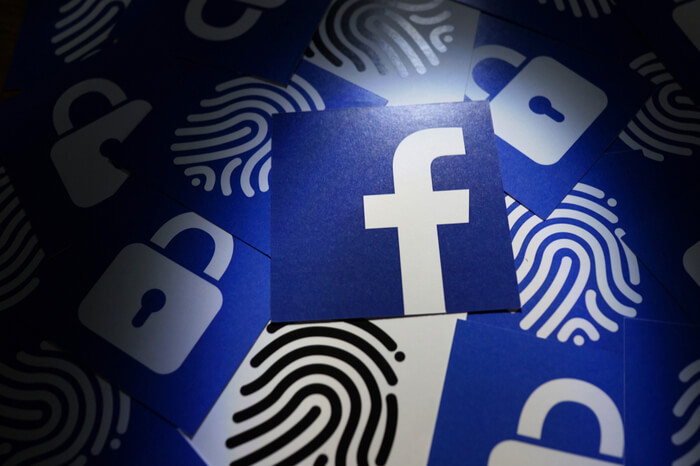 Facebook Datenschutz