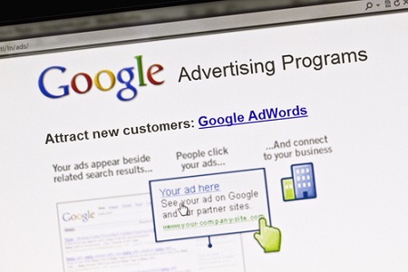 Ist Google AdWords nutzlos?