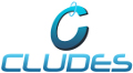 head_cludes-logo