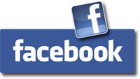 facebook-commerce